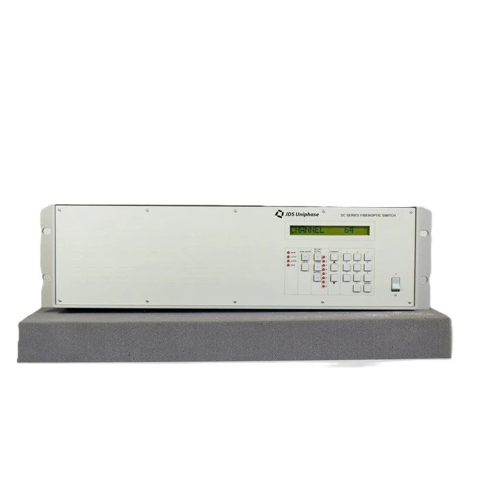 JDS Uniphase SC1C40044+17AF003NC
