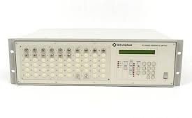 JDS Uniphase SC2E10161+27XF000FA