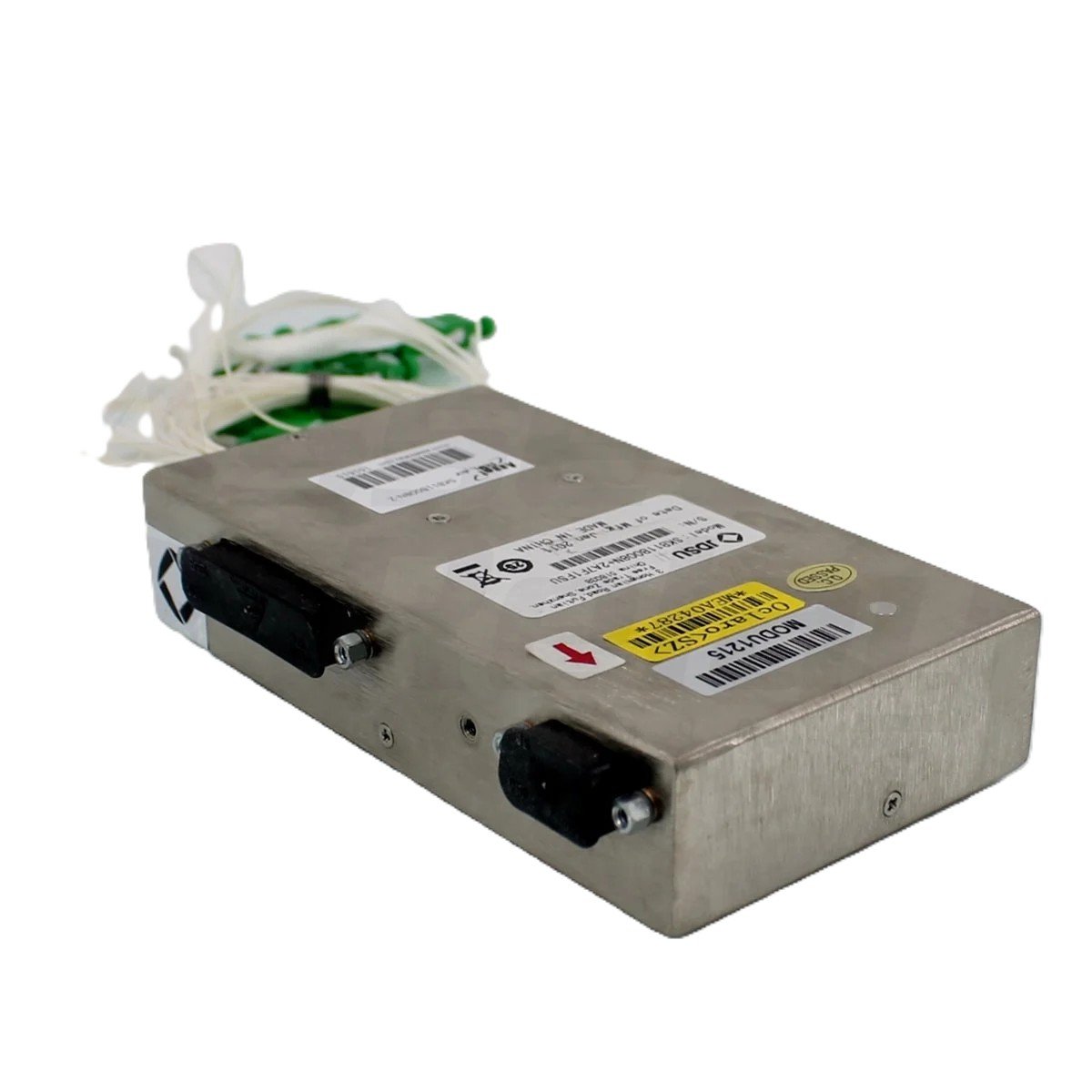 JDS Uniphase SKB/1x8