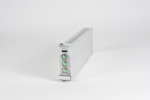 JDS Uniphase SWS16103