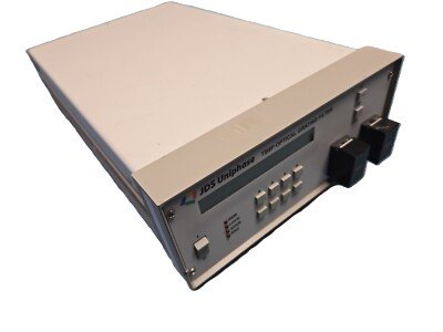 JDS Uniphase TB9 TB9166-Z001