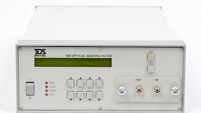 JDS Uniphase TB9223-Z-SC