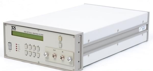 JDS Uniphase TB9226-1FA1