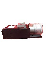 JDS Uniphase VA5503-FAS