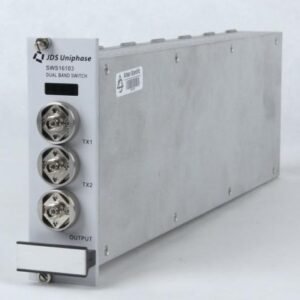 JDS Uniphase WD1515AD2K-NT1