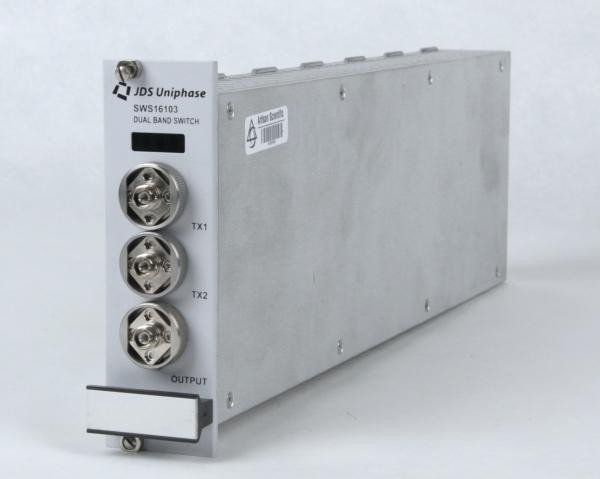 JDS Uniphase WD1515AD2K-NT1
