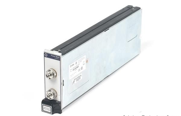 JDS Uniphase mOPM-C1