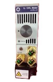 JDS Uniphase mORL-A13500 MBID-M100-MFA IL/ORL