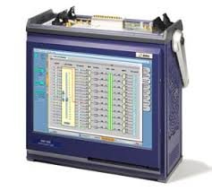 JDSU-ONT-506-Optical