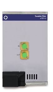 JDSU Tunable Filter (mTBF-A1) / MTBF-A1CH0