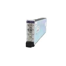 JDSU mSWS-A2DM Quad Detector Module FOR MAP-200