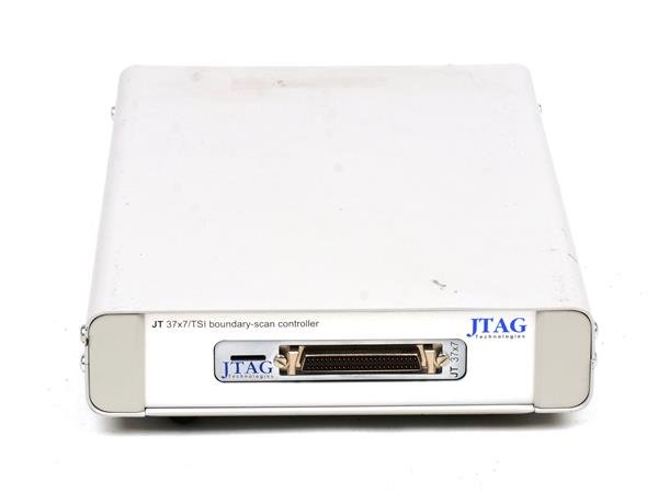 JTAG Technologies JT3707/TSI DataBlaster Boundary-Scan Controller