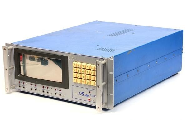 JcAir T1200B