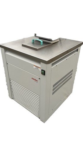 Julabo-Presto FPW90-SP