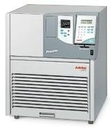 Julabo-Presto LH-85