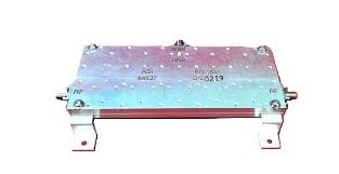 KDI PQ-1847