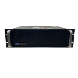 Kaiser Systems S1-2-1000
