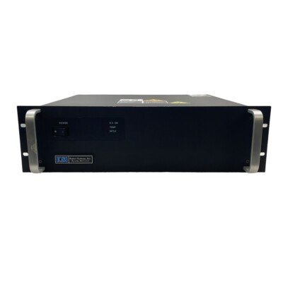 Kaiser Systems S1