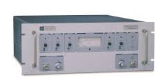 Kalmus 116FC (75A250/150A220)