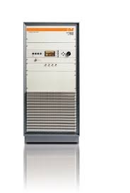 Kalmus 137C