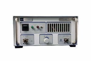 Kalmus 500FC