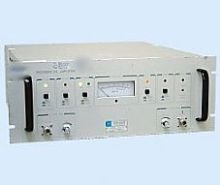 Kalmus 7100LC (100W1000)
