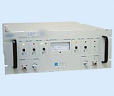 Kalmus 747LC