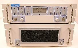 Kalmus LA500V