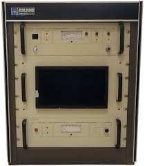 Kalmus LP4000HV2