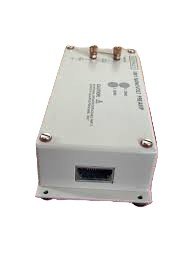 Keithley 1801 Nanovolt PreAmp