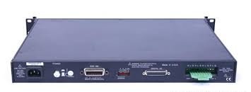 Keithley 213
