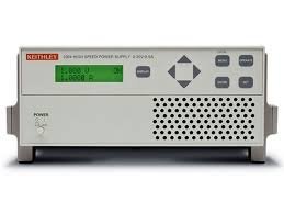 Keithley 2304A