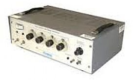Keithley 246 High Voltage Supply High Voltage