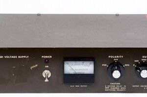 Keithley 247 DC Power Supply