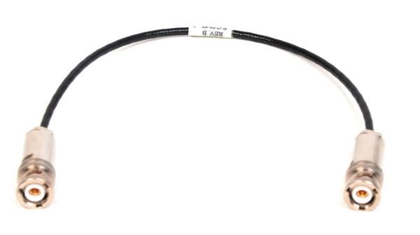 Keithley 4200-TRX-0.3 Triaxial Cable