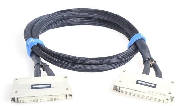Keithley 7011-MTC-2 Mass Terminated Cable Assembly