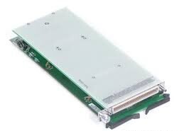 Keithley 7035 9-Bank, 1 x 4 Multiplexer Card