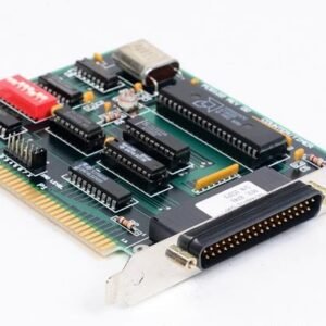 Keithley CTM-05A Counter / Timer Board
