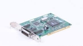 Keithley KPCI-488 GPIB Interface Card for PCI Bus