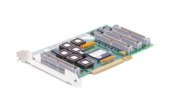 Keithley KPCI-PIO96 Parallel Digital I/O Board