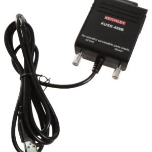 Keithley KUSB-488A GPIB Controller for USB