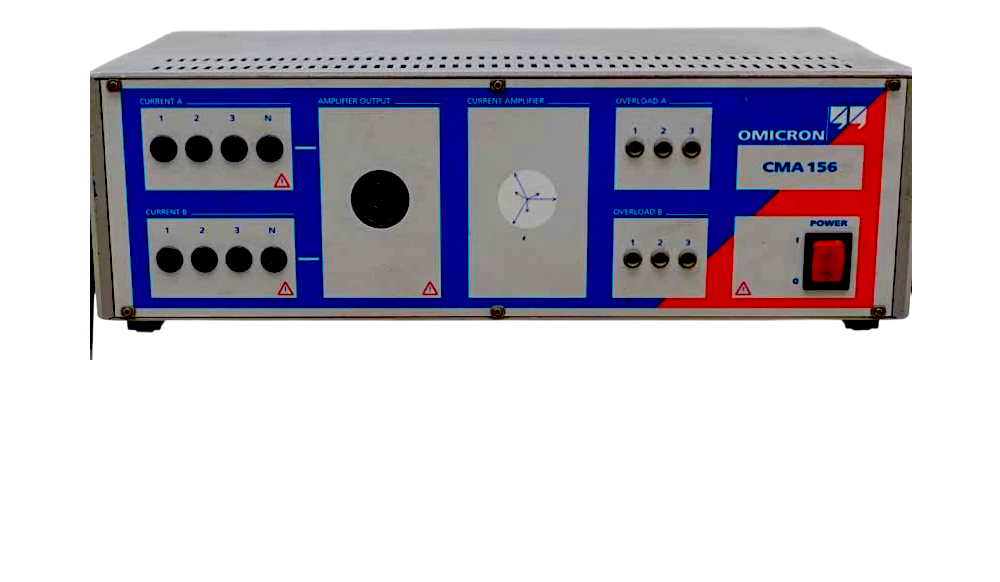 Omicron 156