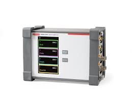 Keithley 4200A-CVIV