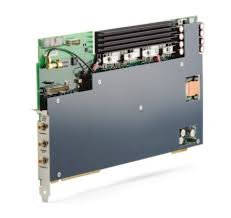 Keithley 4205-PG2 Dual Channel Pulse Generator