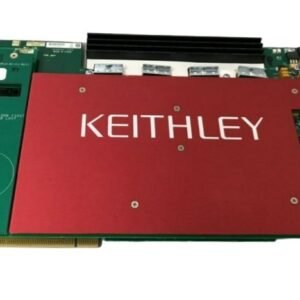 Keithley 4220-PGU High Voltage Pulse Generator Unit