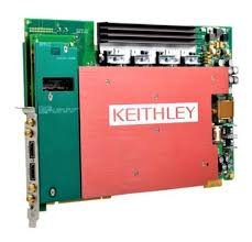 Keithley 4225-RPM Remote PreamplifierSwitch Module