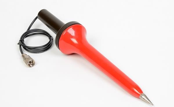 Keithley 6103C High Voltage Probe