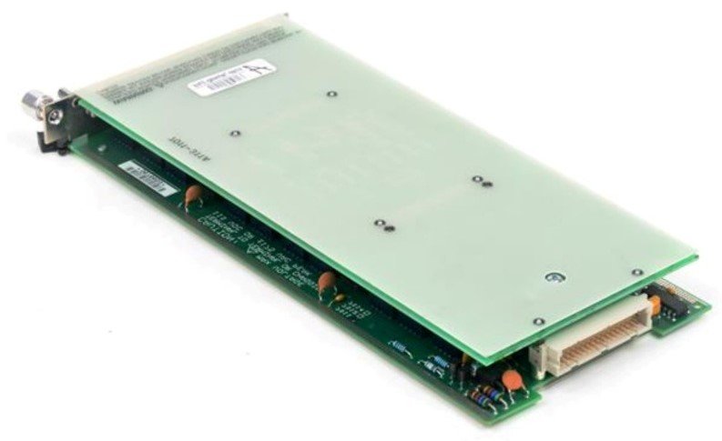 Keithley 7011C