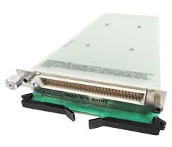 Keithley 7012C