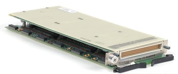 Keithley 7020